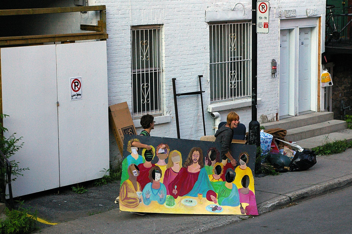 Last Supper1